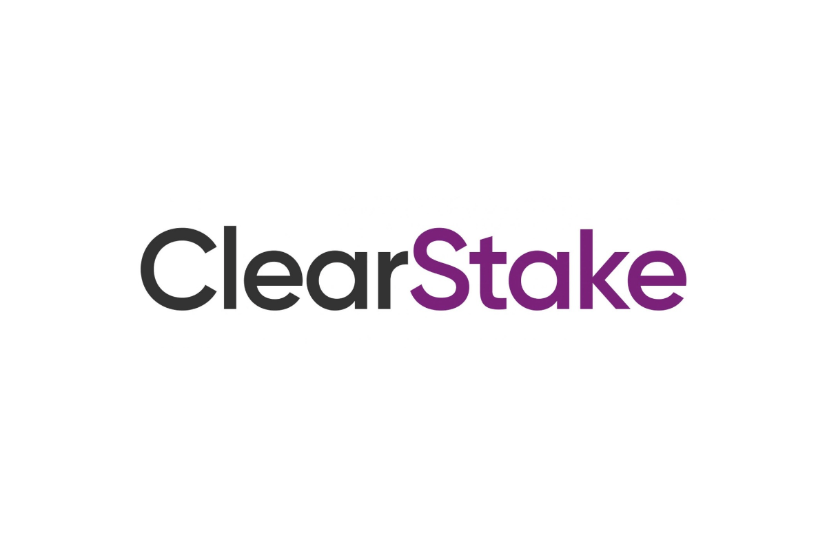 star-sports-adopts-clearstake’s-bank-based-solution-for-player-verification