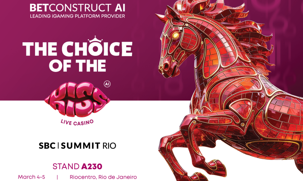 betconstruct-ai-charts-a-new-course-for-brazil’s-igaming-market-at-sbc-summit-rio-2026