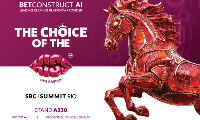 betconstruct-ai-charts-a-new-course-for-brazil’s-igaming-market-at-sbc-summit-rio-2026