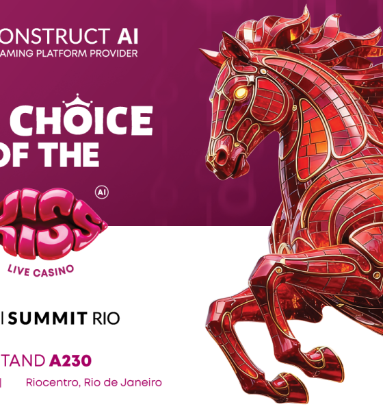 betconstruct-ai-charts-a-new-course-for-brazil’s-igaming-market-at-sbc-summit-rio-2026
