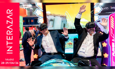 interazar-confirma-la-nueva-edad-dorada-del-amusement-en-espana