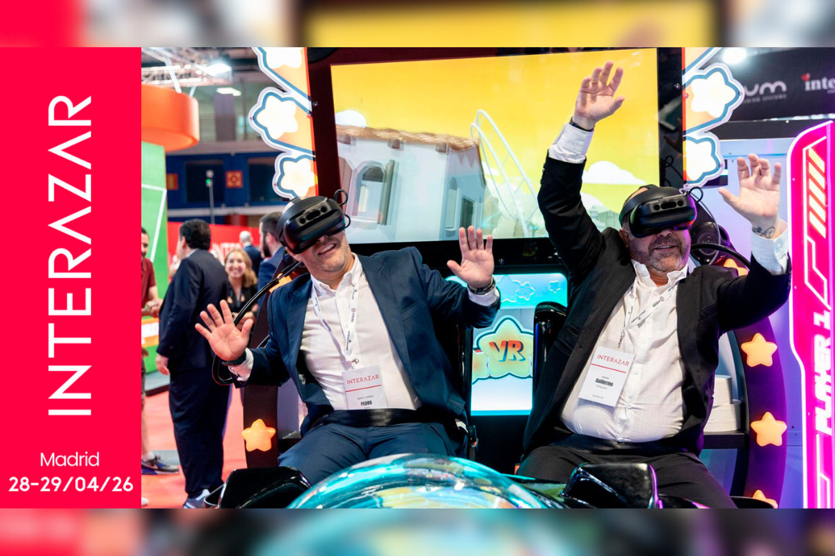 interazar-confirma-la-nueva-edad-dorada-del-amusement-en-espana
