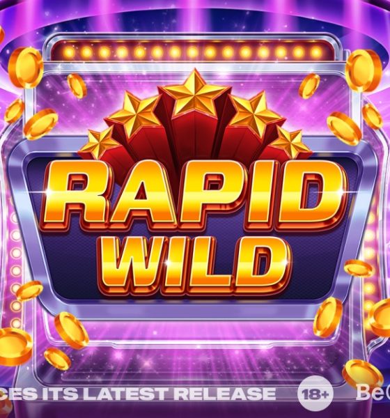 ela-games-powers-the-reels-with-retro-electric-slot-“rapid-wild”