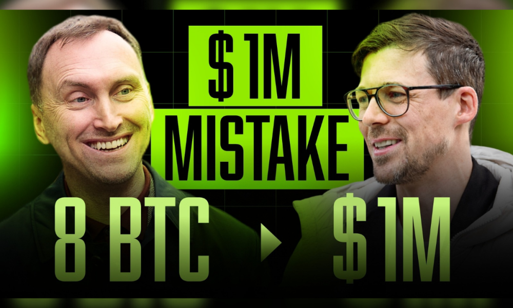 coinspaid-ceo-max-krupyshev-on-bet-it-drives:-crypto-secrets-and-why-“zero-risk”-is-the-fastest-way-to-lose-a-deal