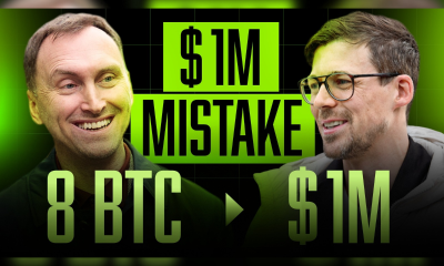 coinspaid-ceo-max-krupyshev-on-bet-it-drives:-crypto-secrets-and-why-“zero-risk”-is-the-fastest-way-to-lose-a-deal