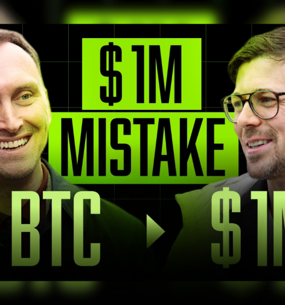 coinspaid-ceo-max-krupyshev-on-bet-it-drives:-crypto-secrets-and-why-“zero-risk”-is-the-fastest-way-to-lose-a-deal