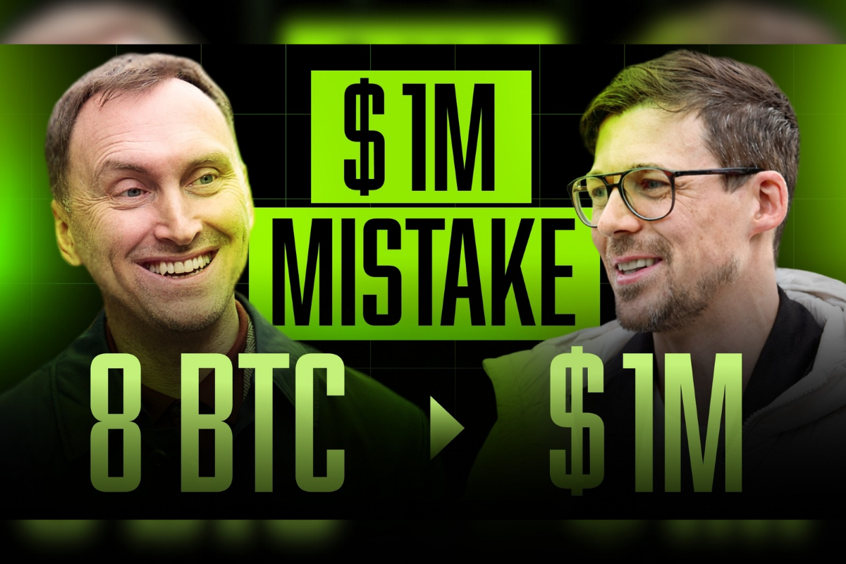 coinspaid-ceo-max-krupyshev-on-bet-it-drives:-crypto-secrets-and-why-“zero-risk”-is-the-fastest-way-to-lose-a-deal