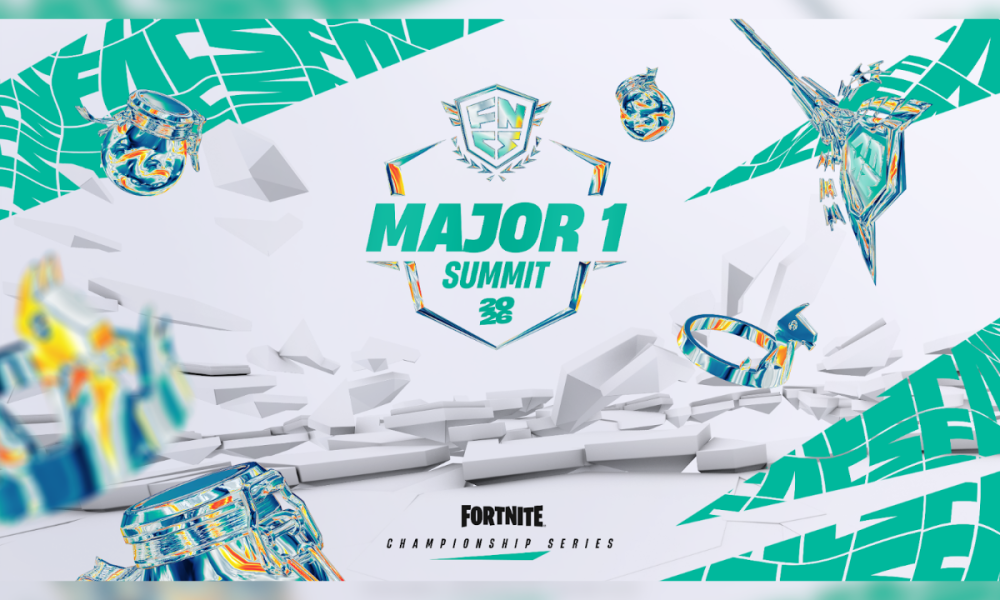 fortnite-championship-series-major-1-summit-heads-to-dusseldorf-for-the-first-time