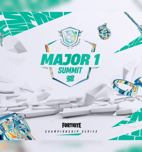 fortnite-championship-series-major-1-summit-heads-to-dusseldorf-for-the-first-time