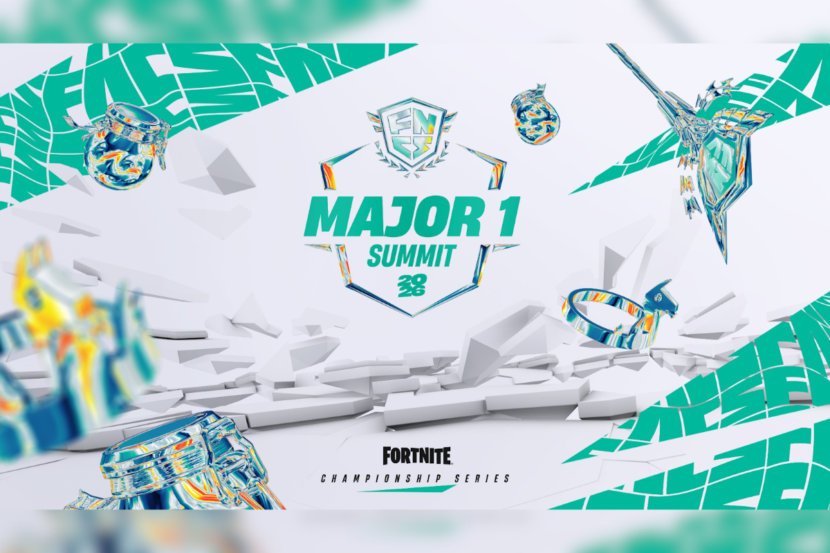 fortnite-championship-series-major-1-summit-heads-to-dusseldorf-for-the-first-time