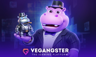 vegangster’s-hubster-ai-enables-brands-to-launch-without-a-single-support-ticket