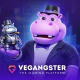 vegangster’s-hubster-ai-enables-brands-to-launch-without-a-single-support-ticket