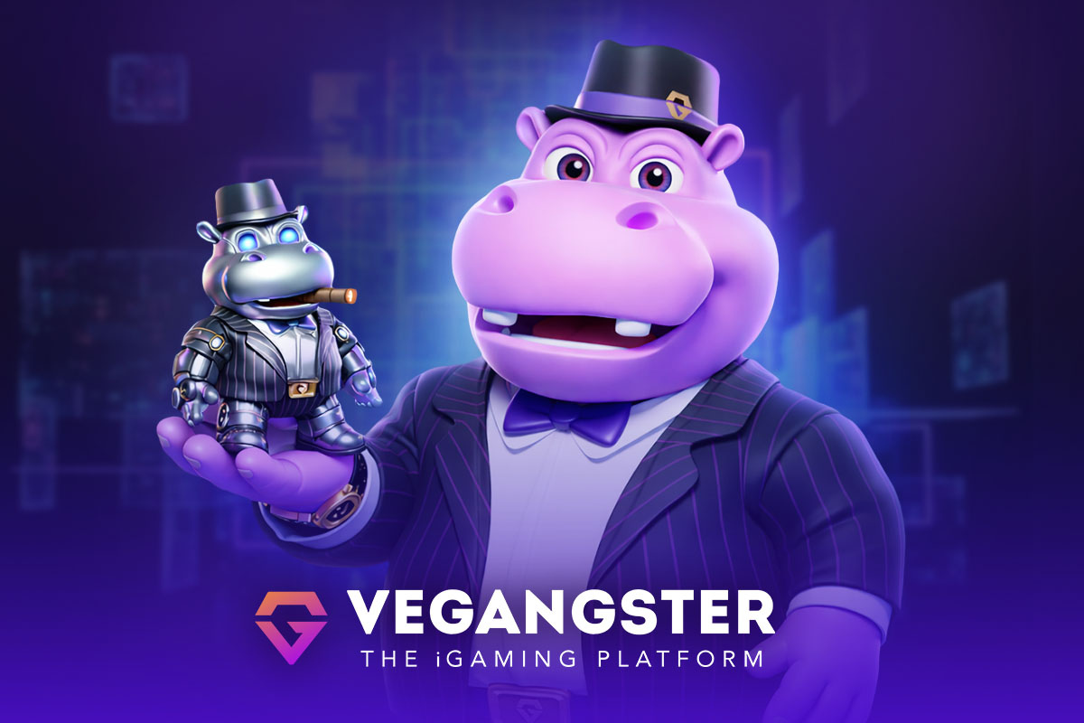 vegangster’s-hubster-ai-enables-brands-to-launch-without-a-single-support-ticket