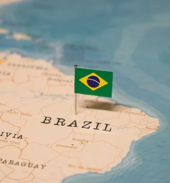 brasil-evita-choque-fiscal-y-apuestas-entran-en-fase-reputacional-en-latam