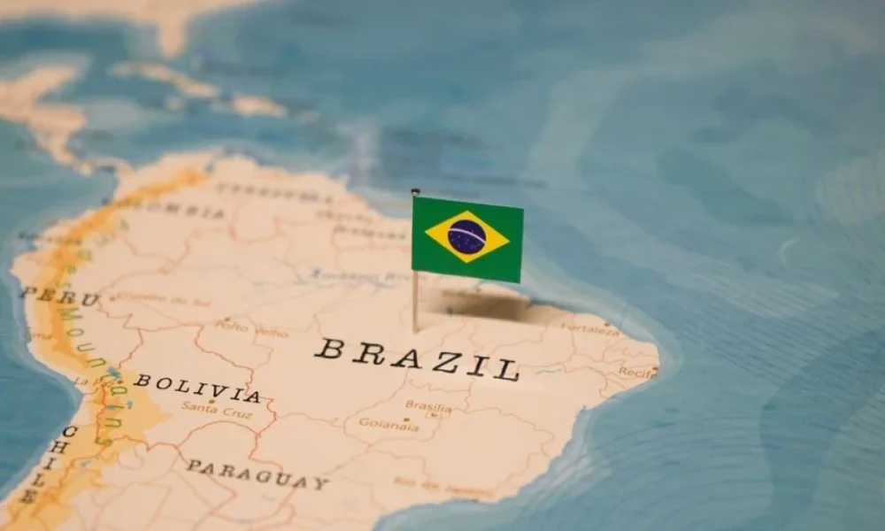 brazil-avoids-a-fiscal-shock-and-betting-enters-the-reputational-phase-in-latam