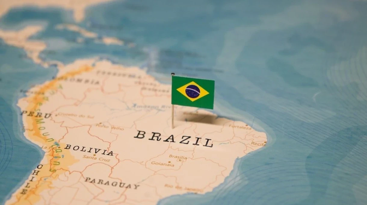 brazil-avoids-a-fiscal-shock-and-betting-enters-the-reputational-phase-in-latam