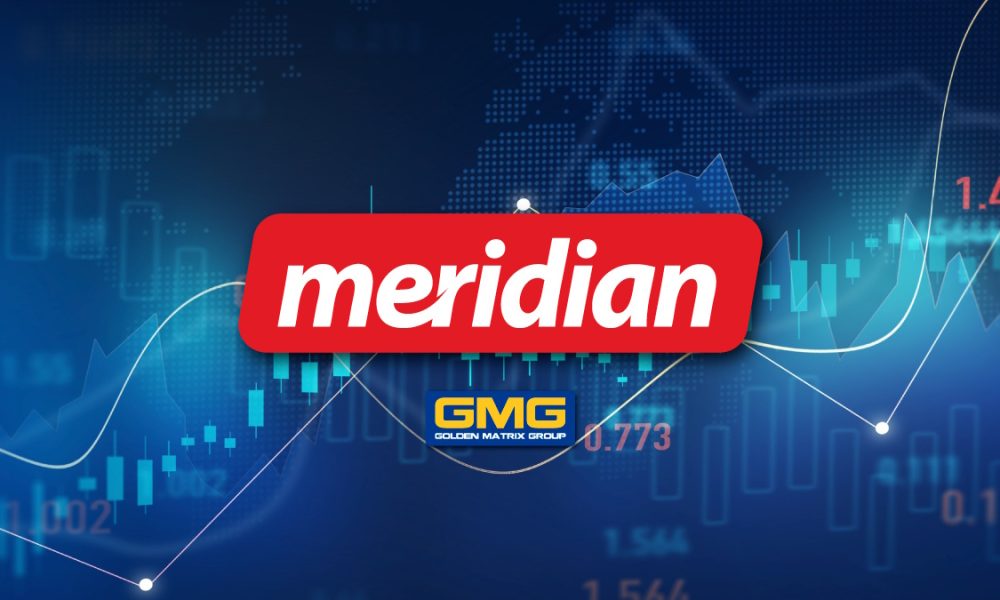 golden-matrix-group-to-rebrand-as-meridian-holdings-inc,-aligning-corporate-identity-with-flagship-meridianbet-brand