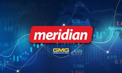 golden-matrix-group-to-rebrand-as-meridian-holdings-inc,-aligning-corporate-identity-with-flagship-meridianbet-brand