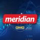 golden-matrix-group-to-rebrand-as-meridian-holdings-inc,-aligning-corporate-identity-with-flagship-meridianbet-brand