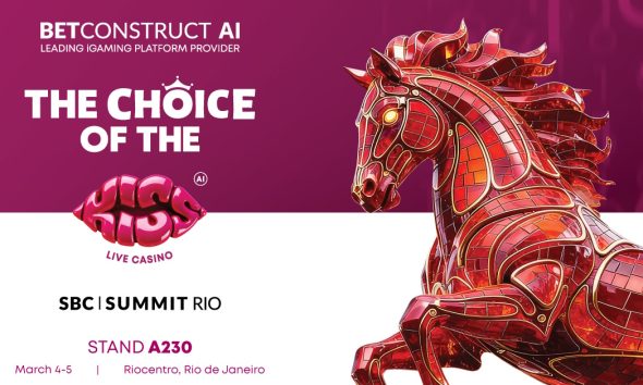 betconstruct-ai-to-redefine-the-brazilian-igaming-landscape-at-sbc-summit-rio-2026