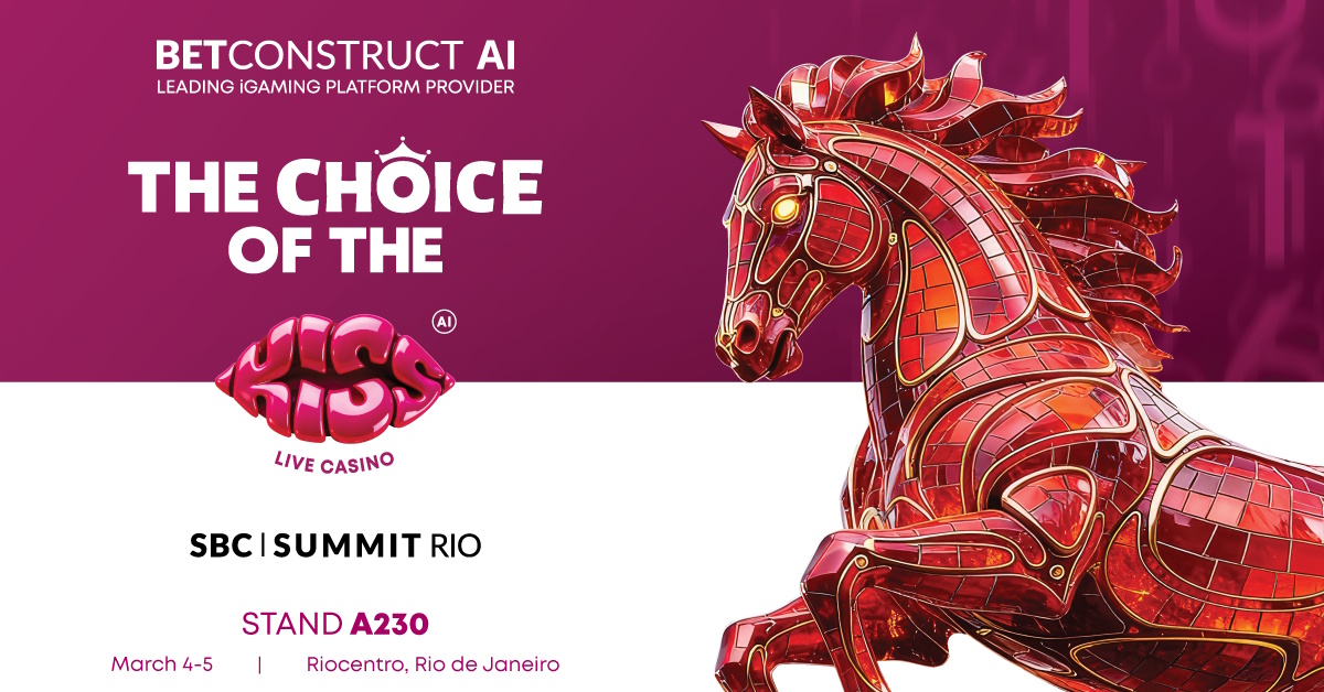 betconstruct-ai-to-redefine-the-brazilian-igaming-landscape-at-sbc-summit-rio-2026