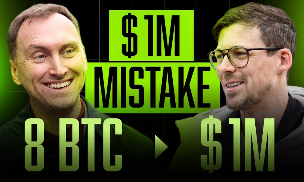 coinspaid-ceo-max-krupyshev-on-bet-it-drives:-crypto-secrets-and-why-“zero-risk”-is-the-fastest-way-to-lose-a-deal