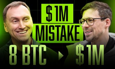 coinspaid-ceo-max-krupyshev-on-bet-it-drives:-crypto-secrets-and-why-“zero-risk”-is-the-fastest-way-to-lose-a-deal