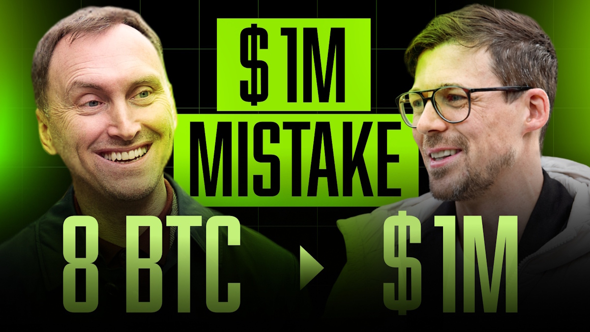 coinspaid-ceo-max-krupyshev-on-bet-it-drives:-crypto-secrets-and-why-“zero-risk”-is-the-fastest-way-to-lose-a-deal