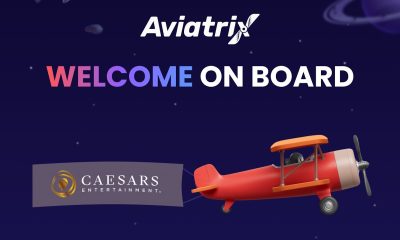 aviatrix-makes-north-american-debut-on-caesars-entertainment’s-online-casino-platforms
