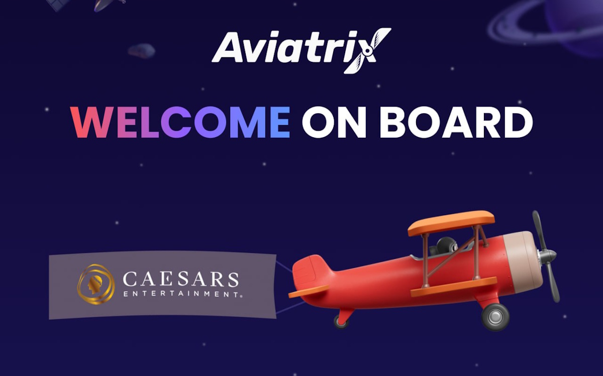 aviatrix-makes-north-american-debut-on-caesars-entertainment’s-online-casino-platforms