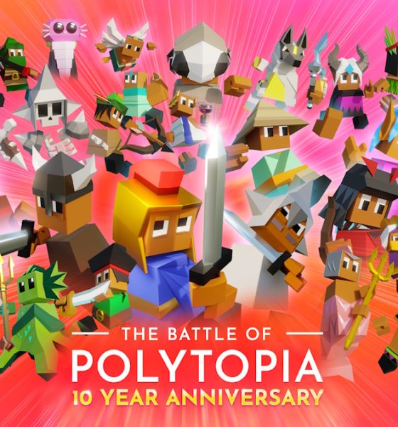 the-battle-of-polytopia-celebrates-10-year-anniversary,-confirms-new-gameplay-mode-and-features-on-the-way