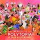 the-battle-of-polytopia-celebrates-10-year-anniversary,-confirms-new-gameplay-mode-and-features-on-the-way