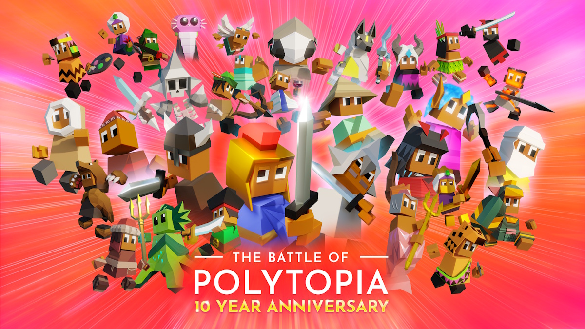 the-battle-of-polytopia-celebrates-10-year-anniversary,-confirms-new-gameplay-mode-and-features-on-the-way