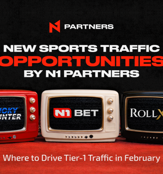 meet-n1-partners-at-affiliate-world-global-in-dubai
