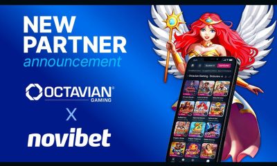 octavian-gaming-titles-go-live-with-novibet-in-mexico