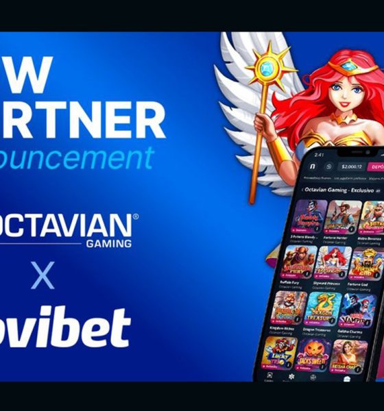 octavian-gaming-titles-go-live-with-novibet-in-mexico