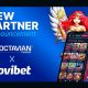 octavian-gaming-titles-go-live-with-novibet-in-mexico