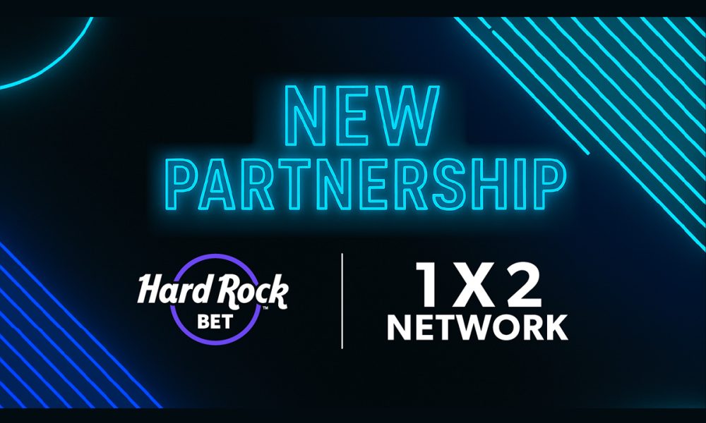 1x2-network-partners-with-hard-rock-bet