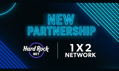 1x2-network-partners-with-hard-rock-bet