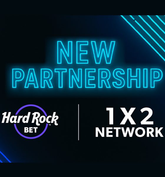 1x2-network-partners-with-hard-rock-bet