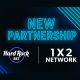 1x2-network-partners-with-hard-rock-bet