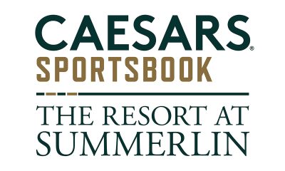 the-resort-at-summerlin-to-open-new-caesars-sportsbook