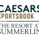 the-resort-at-summerlin-to-open-new-caesars-sportsbook