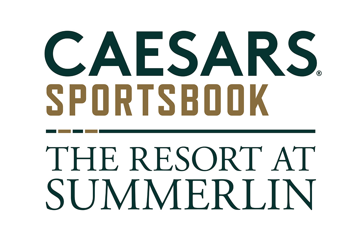 the-resort-at-summerlin-to-open-new-caesars-sportsbook