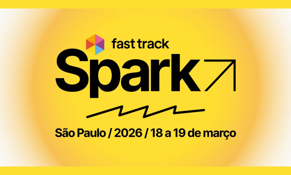 fast-track-spark-lands-in-sao-paulo-for-advanced-retention-workshop