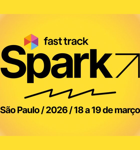 fast-track-spark-lands-in-sao-paulo-for-advanced-retention-workshop