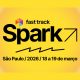 fast-track-spark-lands-in-sao-paulo-for-advanced-retention-workshop