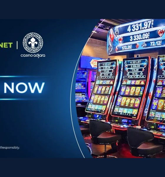 amusnet-introduces-its-“jackpot-cards-plus”-island-at-casino-adjara