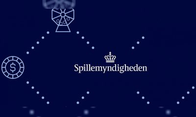 spillemyndigheden:-new-guidance-on-responsible-gambling