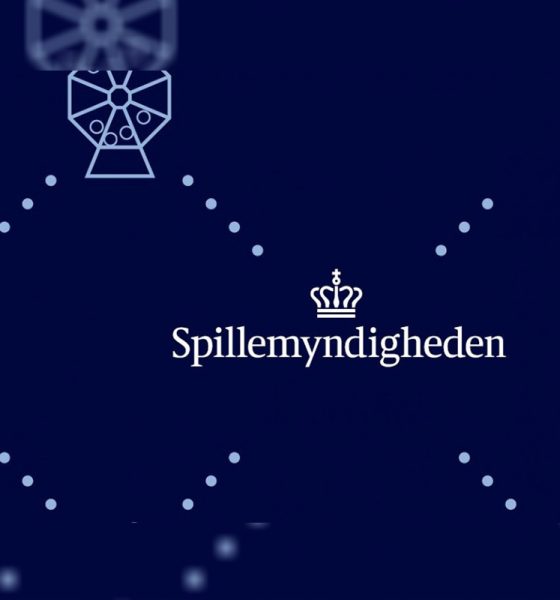 spillemyndigheden:-new-guidance-on-responsible-gambling